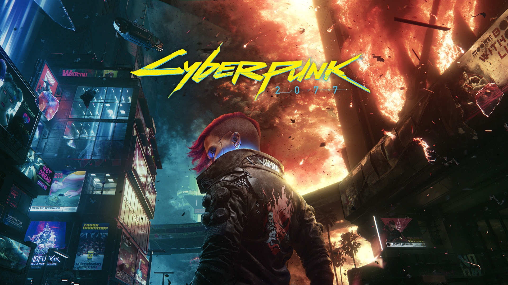 Cyberpunk2077NG_Love_it_or_burn_it_1920x1080_RGB_EN